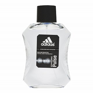 adidas dynamic pulse woda toaletowa 100 ml   