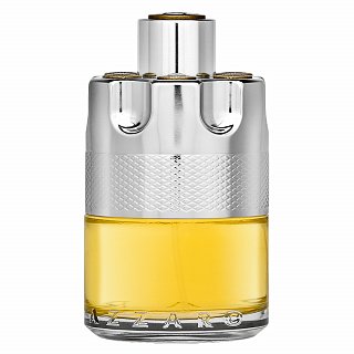 azzaro wanted woda toaletowa 100 ml    