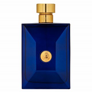 versace versace pour homme dylan blue woda toaletowa null null   