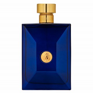 versace versace pour homme dylan blue woda toaletowa 200 ml