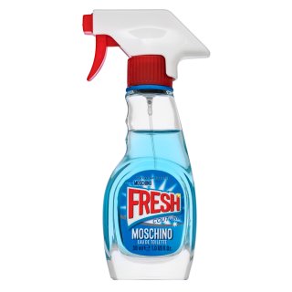 moschino fresh couture woda toaletowa 30 ml    