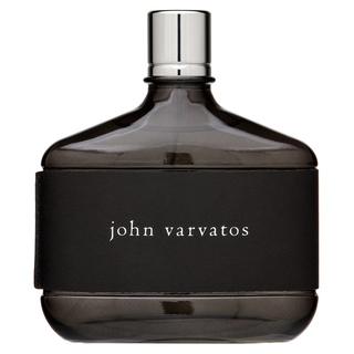 john varvatos john varvatos woda toaletowa 125 ml