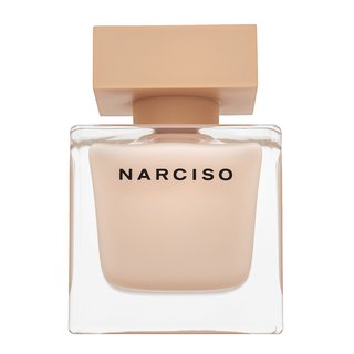 narciso rodriguez narciso poudree woda perfumowana 50 ml   