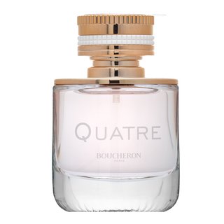 boucheron quatre woda perfumowana 50 ml    
