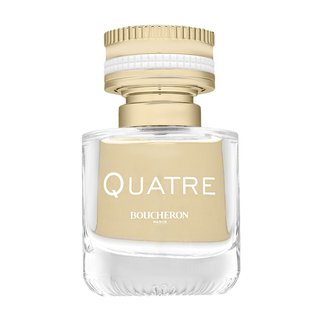 boucheron quatre woda perfumowana 30 ml    