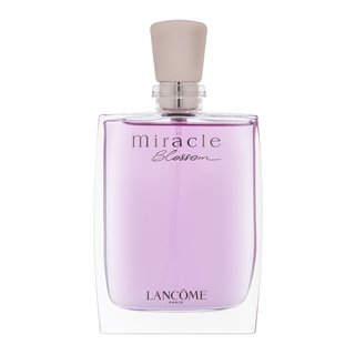 lancome miracle blossom woda perfumowana 100 ml   