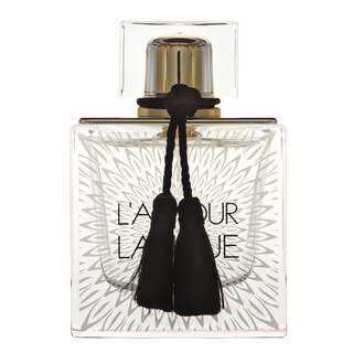 lalique l'amour