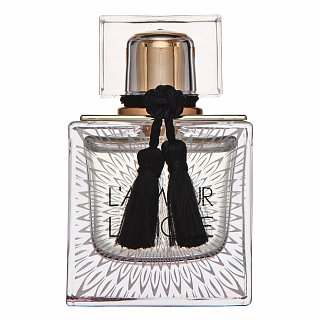 lalique l'amour woda perfumowana 50 ml   