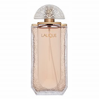 lalique lalique