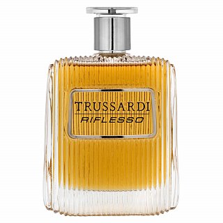 trussardi riflesso