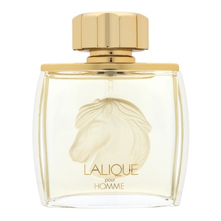lalique lalique pour homme equus