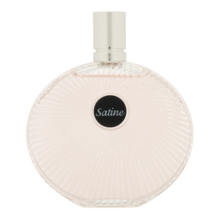 lalique satine woda perfumowana 100 ml    