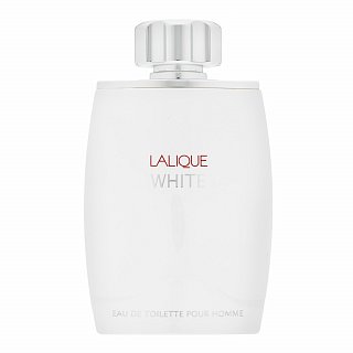 lalique lalique white woda toaletowa null null   