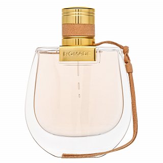 chloe nomade woda perfumowana 75 ml    