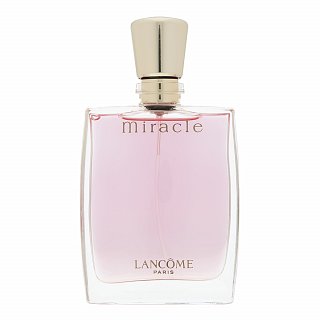 lancome miracle woda perfumowana 50 ml   