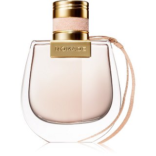 chloe nomade woda perfumowana 50 ml    