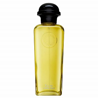 hermes eau de neroli dore