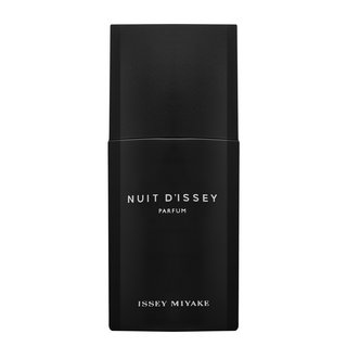 issey miyake nuit d'issey woda perfumowana 75 ml    