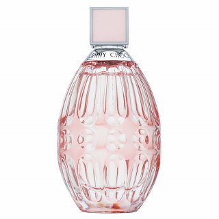 jimmy choo jimmy choo l'eau