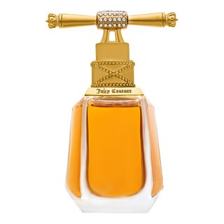 juicy couture i am juicy couture woda perfumowana 50 ml   