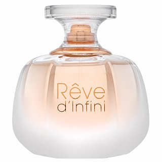 lalique reve d'infini