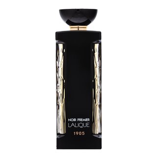 lalique noir premier - terres aromatiques 1905 woda perfumowana 100 ml   