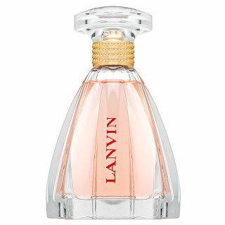 lanvin modern princess