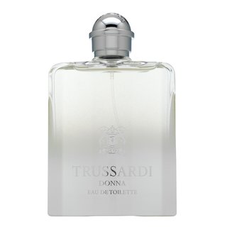 trussardi trussardi donna