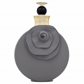 valentino valentina myrrh assoluto eau de parfum