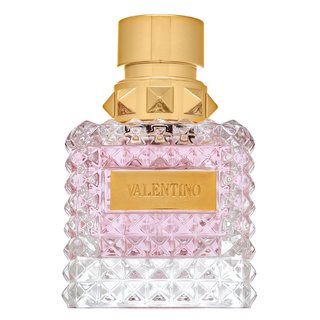 valentino valentino donna woda perfumowana 50 ml    