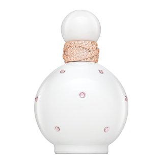 britney spears fantasy intimate edition woda perfumowana 50 ml   