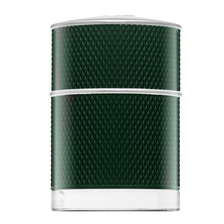 dunhill icon racing woda perfumowana 50 ml    