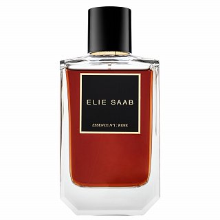 elie saab essence n°1 rose woda perfumowana 100 ml