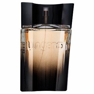 emanuel ungaro ungaro feminin