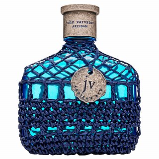john varvatos artisan blu woda toaletowa 75 ml