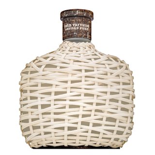 john varvatos artisan pure woda toaletowa 125 ml