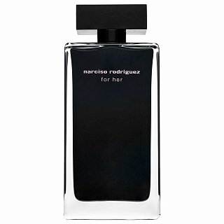 narciso rodriguez for her woda toaletowa null null   