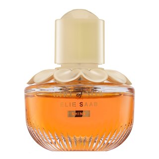 elie saab girl of now shine woda perfumowana 30 ml    