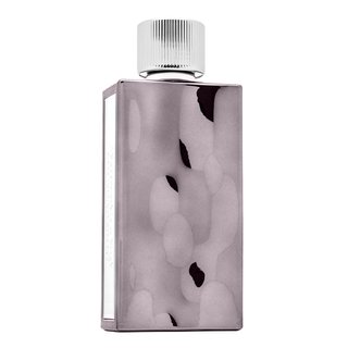 abercrombie & fitch first instinct extreme