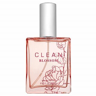 clean blossom