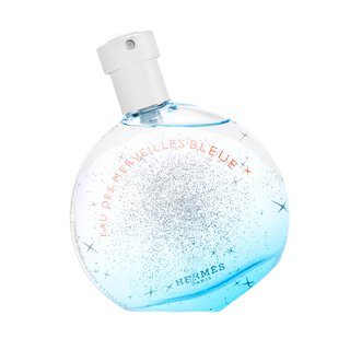 hermes eau des merveilles bleue woda toaletowa 50 ml    