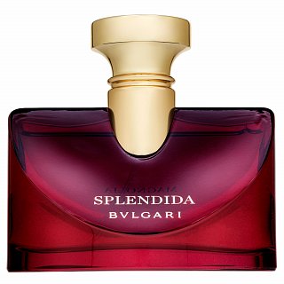 bvlgari splendida - magnolia sensuel woda perfumowana 100 ml   