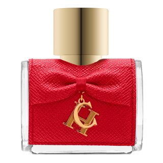 carolina herrera ch privee woda perfumowana 50 ml    