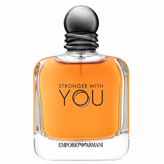giorgio armani emporio armani - stronger with you woda toaletowa 100 ml     