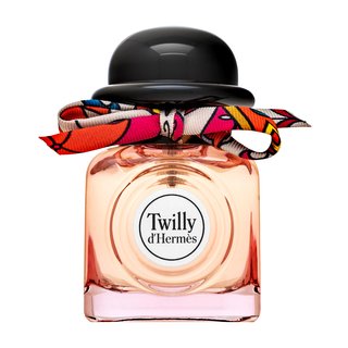 hermes twilly d'hermes woda perfumowana 30 ml   