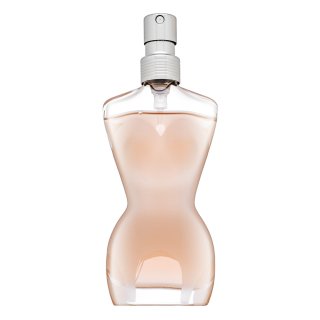 jean paul gaultier classique woda toaletowa 30 ml   