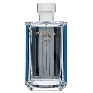 prada l'homme l'eau woda toaletowa 100 ml   