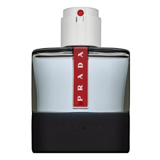 prada luna rossa carbon woda toaletowa 50 ml    