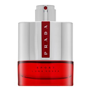prada luna rossa sport woda toaletowa 100 ml    