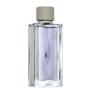 abercrombie & fitch first instinct man woda toaletowa 50 ml    